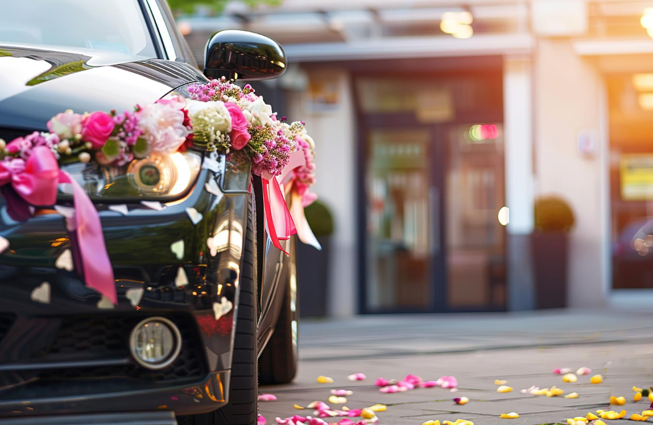 Bus rental Thrissur and car rental Thrissur