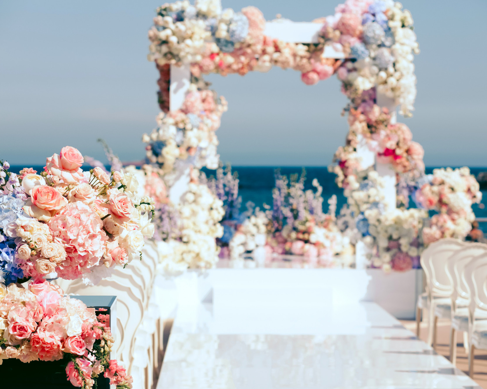 Big event rental support Thrissur