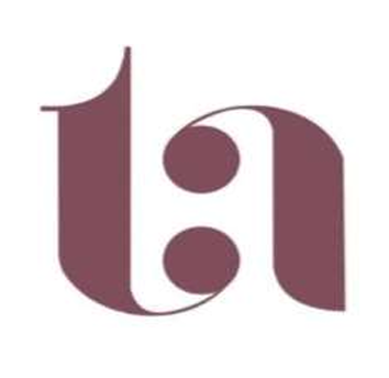 Thomson Rental Company logo